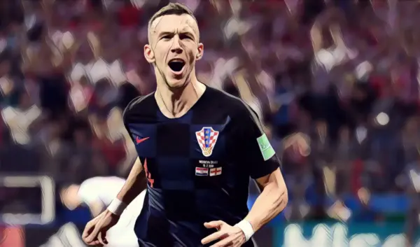 Perisic: Innovaties en Impact in het Voetbal