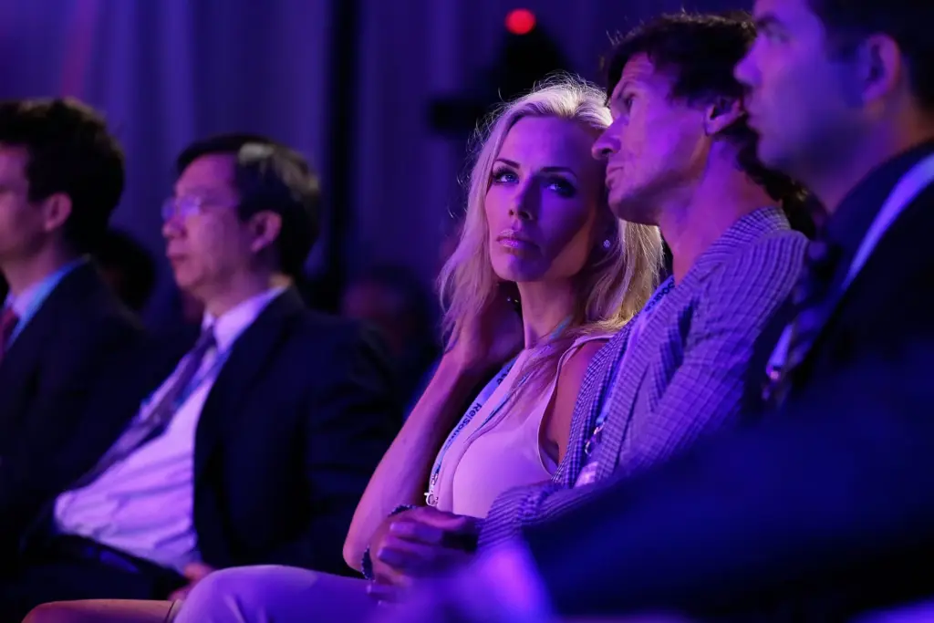 Petter Stordalen: Pionier van Duurzaamheid in het Bedrijfsleven