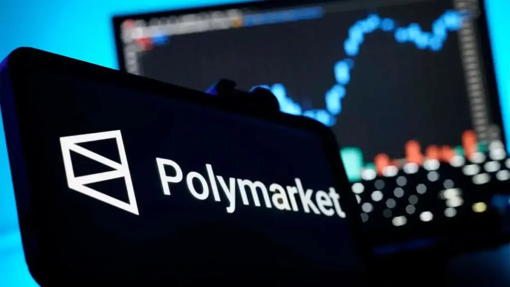 Polymarket: Innovatie in Voorspellingsmarkten