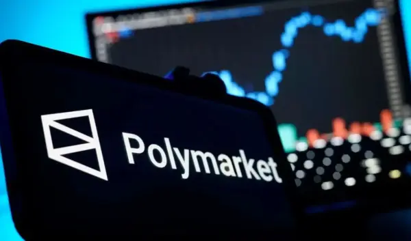 Polymarket: Innovatie in Voorspellingsmarkten