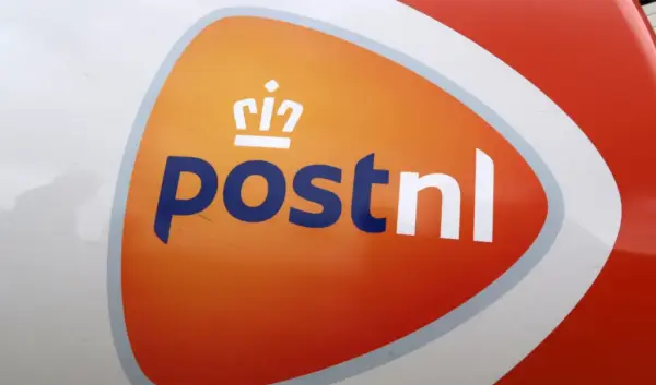 PostNL: Innovaties en Uitdagingen in de Leveringssector