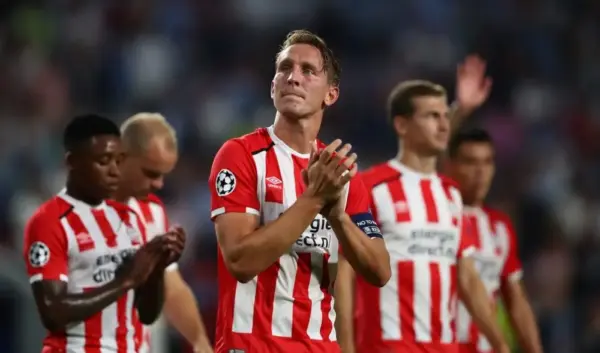 PSV en Bayern: Een Cruciaal Duet in de Champions League