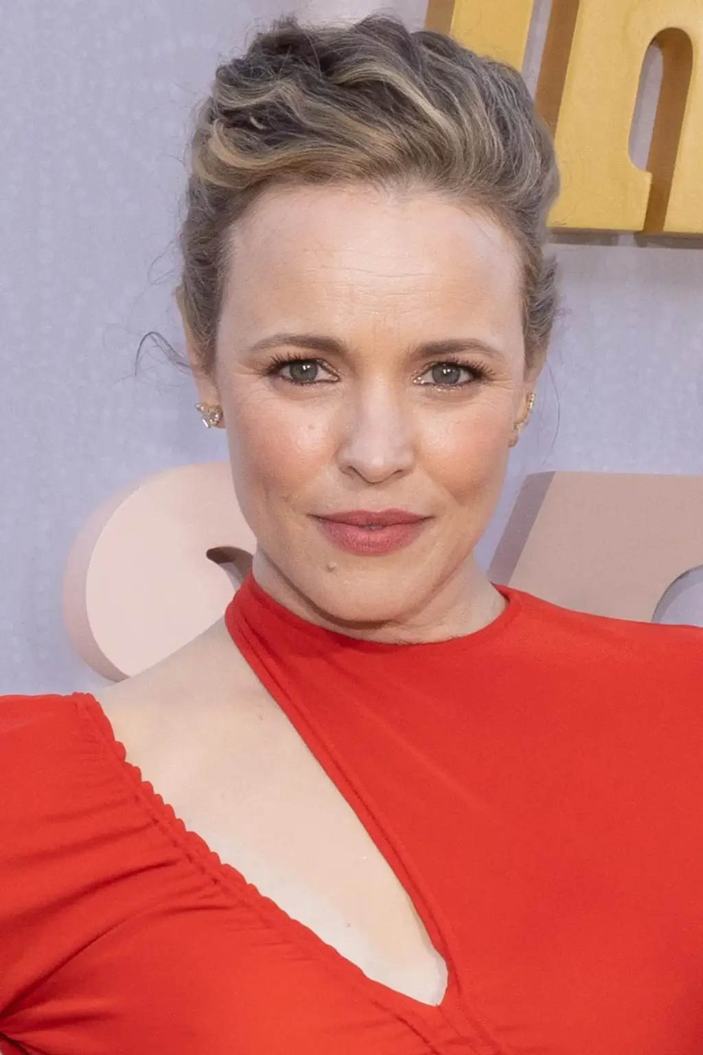 Rachel McAdams: Van Romantische Rollen tot Indrukwekkende Carrière