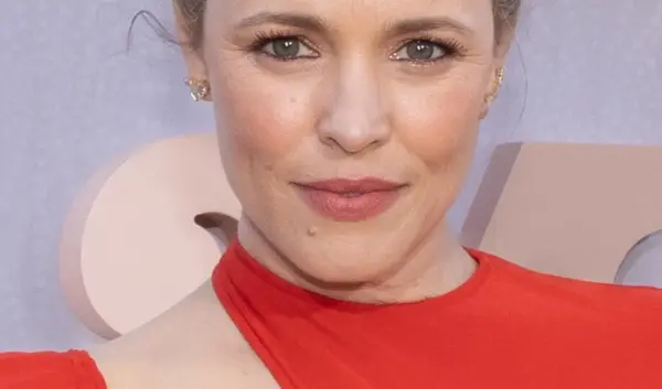 Rachel McAdams: Van Romantische Rollen tot Indrukwekkende Carrière