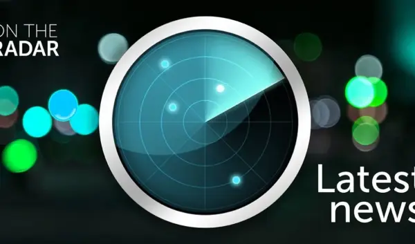 De Impact van Radar Technologie op Veiligheid en Navigatie