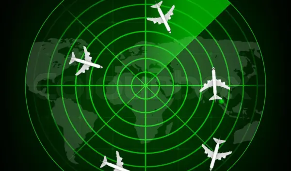De Impact van Radar Technologie op de Moderne Wereld