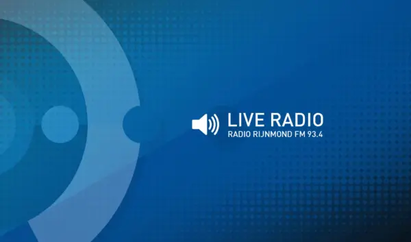 De Rol van Radio Rijnmond in de Rotterdamse Gemeenschap