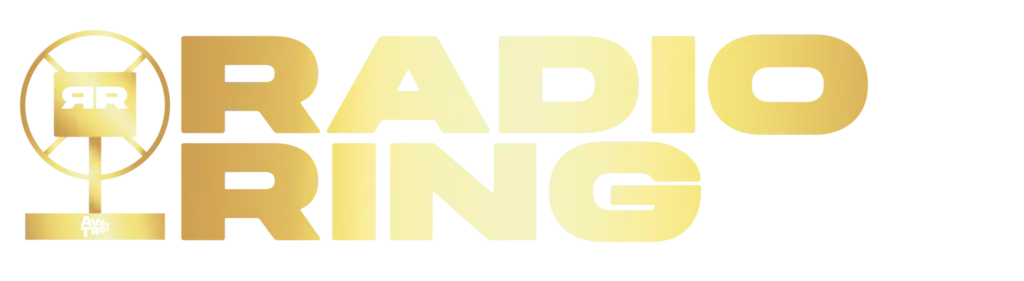 Radioring 2026: Wat te Verwachten voor de Toekomst van Radio