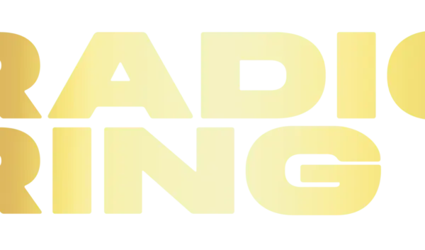 Radioring 2026: Wat te Verwachten voor de Toekomst van Radio