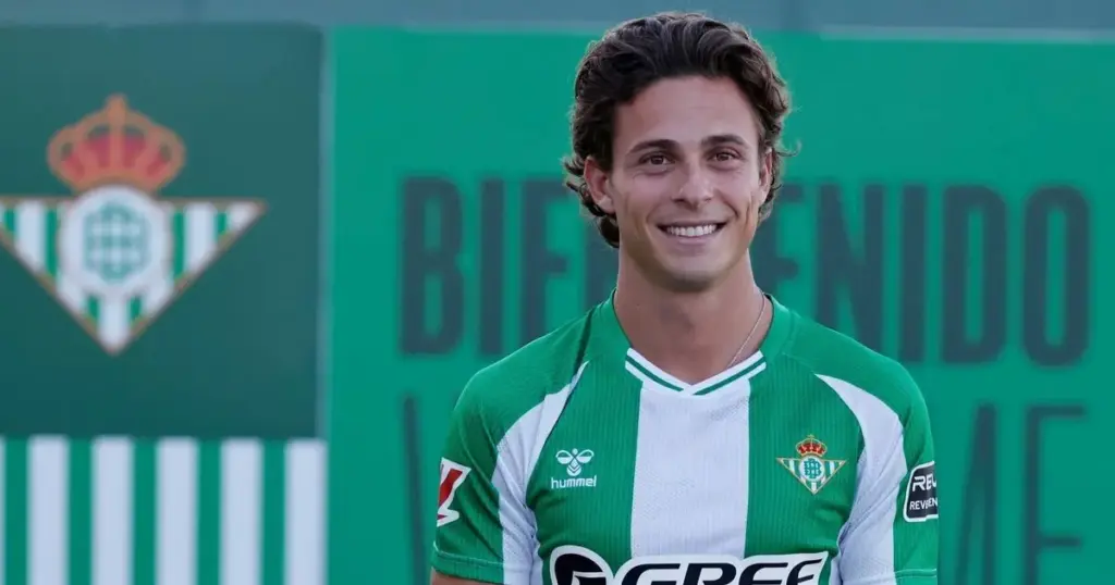 Real Betis en Feyenoord: Voorbeschouwing op de Belangrijke Wedstrijd