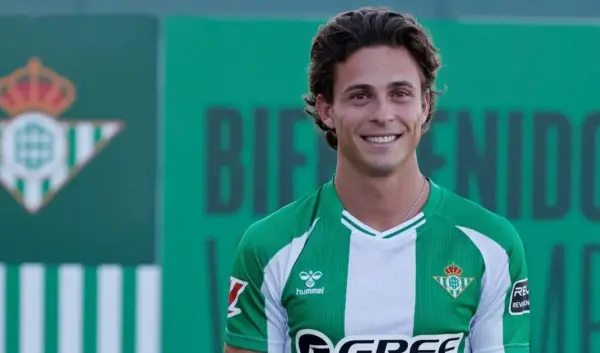 Real Betis en Feyenoord: Voorbeschouwing op de Belangrijke Wedstrijd