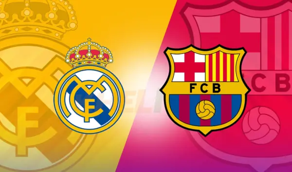 De Laatste Ontwikkelingen in Real Madrid vs Competitie