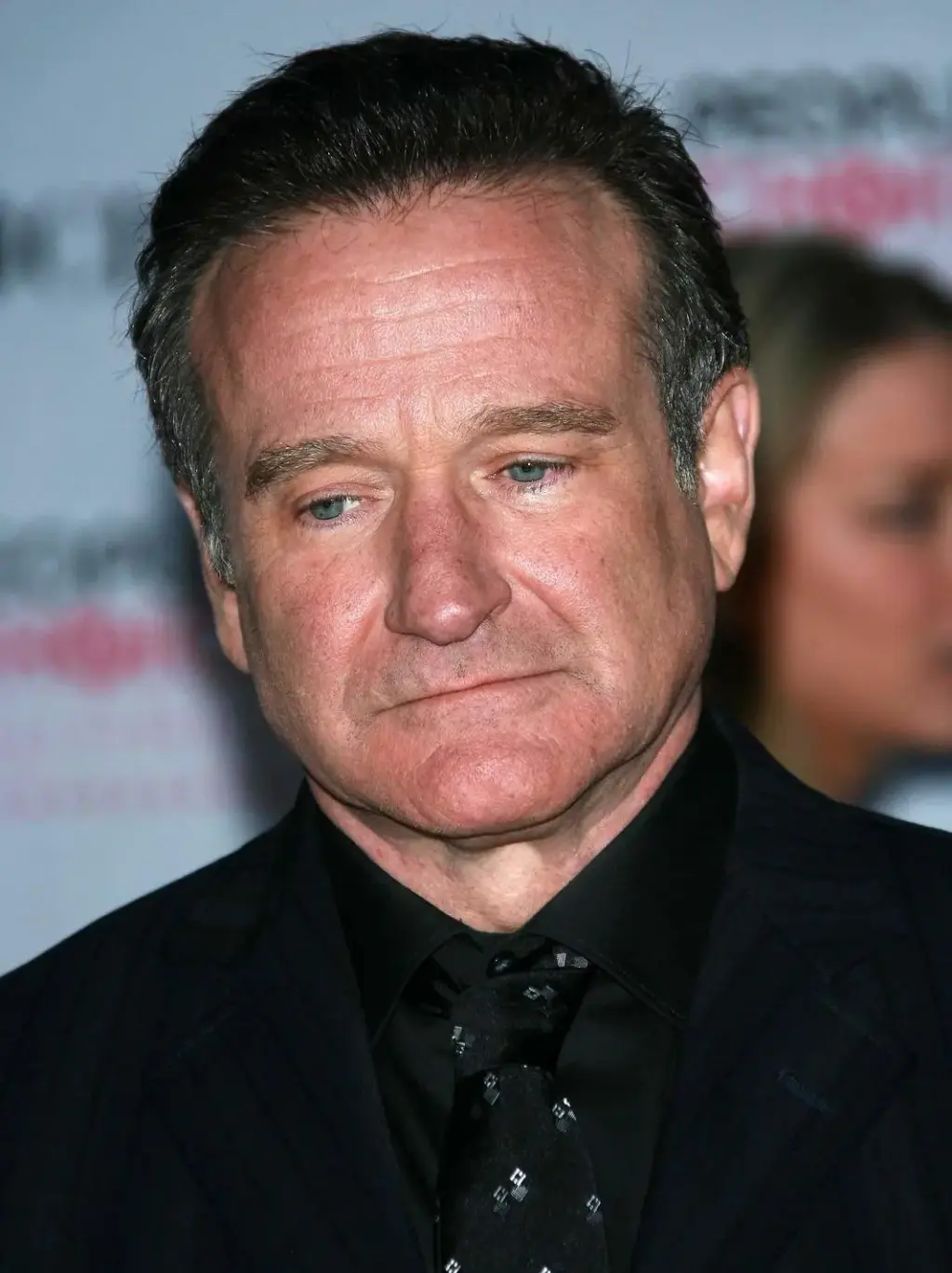 De Erfenis van Robin Williams: Een Iconische Acteur