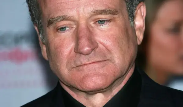 De Erfenis van Robin Williams: Een Iconische Acteur