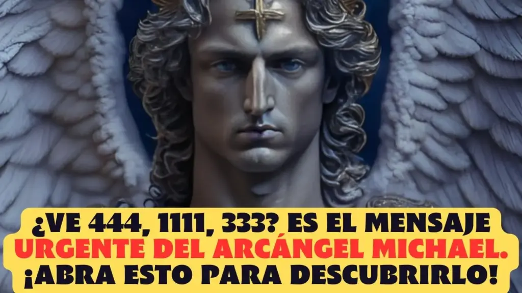 San Miguel: Het Verhaal van een Wereldwijd Biericoon