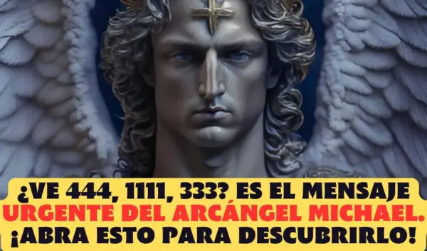 San Miguel: Het Verhaal van een Wereldwijd Biericoon
