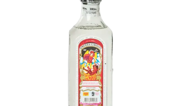 De invloed van San Miguel op de wereldwijde biercultuur