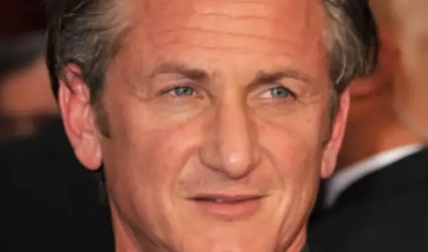 Sean Penn: Een Blik op Zijn Carrière en Activisme