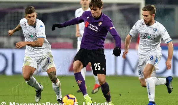 Alles wat je moet weten over Serie A