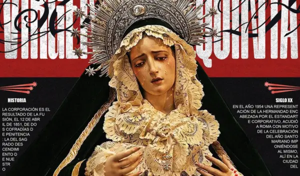 Verken de Schoonheid van Sevilla