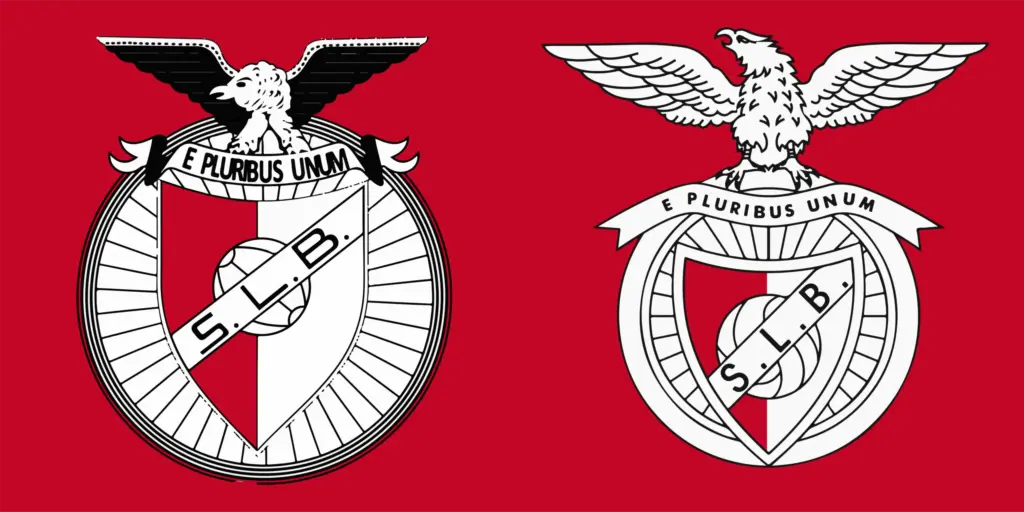 SL Benfica: De Grote Voetbalklub van Portugal