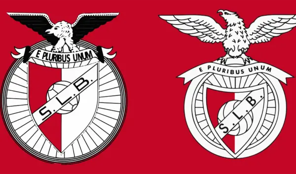 SL Benfica: De Grote Voetbalklub van Portugal