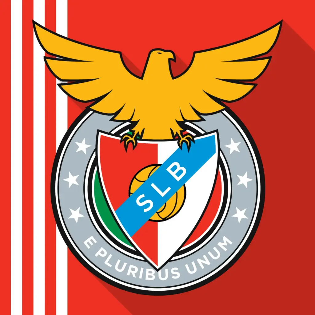 De Opkomst en Succes van SL Benfica