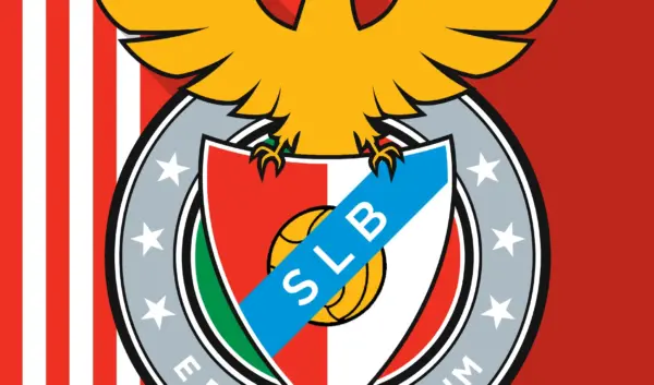 De Opkomst en Succes van SL Benfica