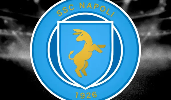 De Opkomst van SSC Napoli in het Italiaanse Voetbal