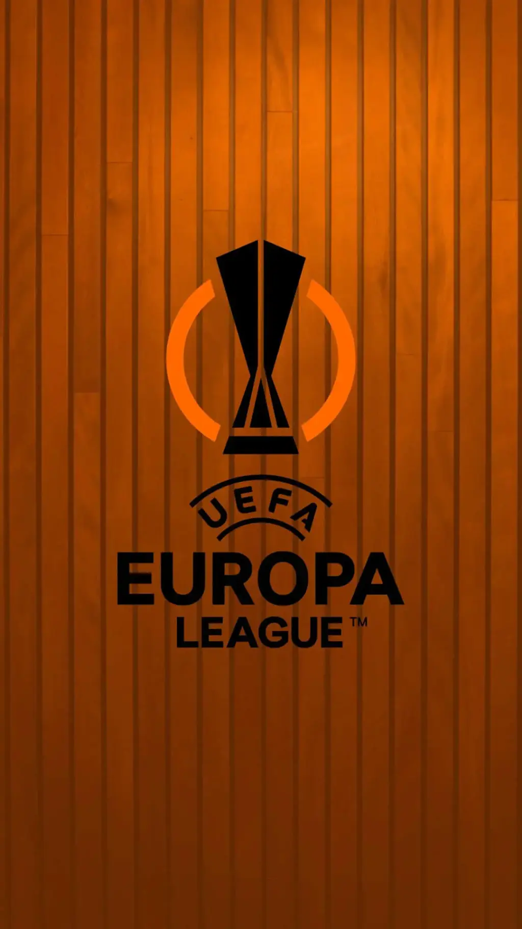 De Laatste Stand van de Europa League 2023