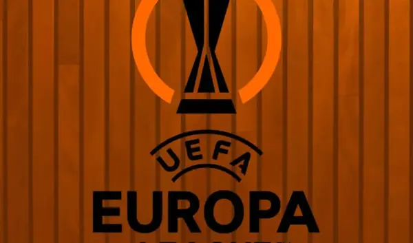 De Laatste Stand van de Europa League 2023