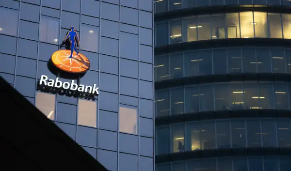 De Opslagoplossingen van Rabobank: Duurzaam en Efficiënt
