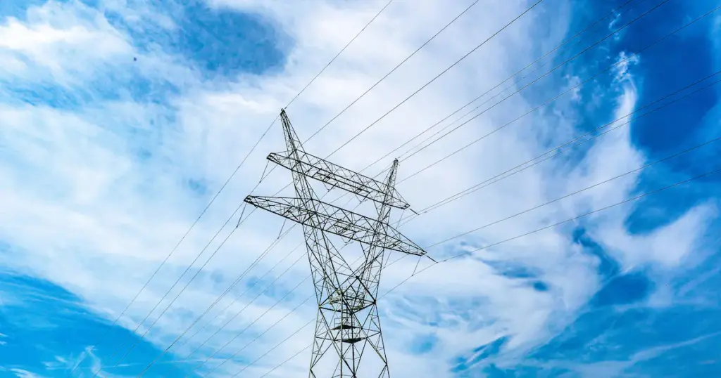 Recente Stroomstoring in Duiven: Oorzaken en Gevolgen