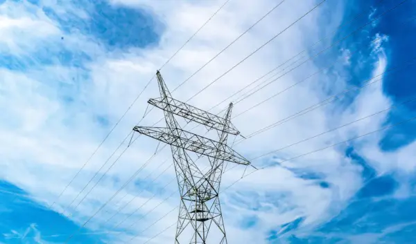 Recente Stroomstoring in Duiven: Oorzaken en Gevolgen