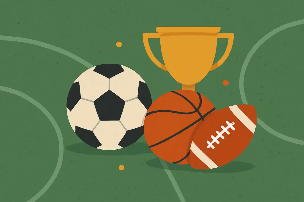 Wat te verwachten van de Super Bowl 2026?