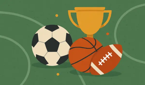 Wat te verwachten van de Super Bowl 2026?