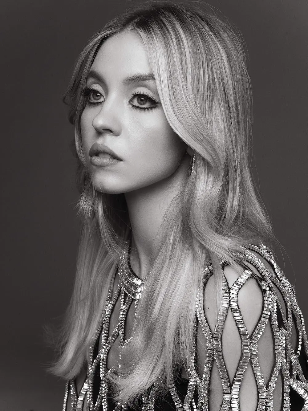 Sydney Sweeney: Van Doorbraak tot Sterstatus