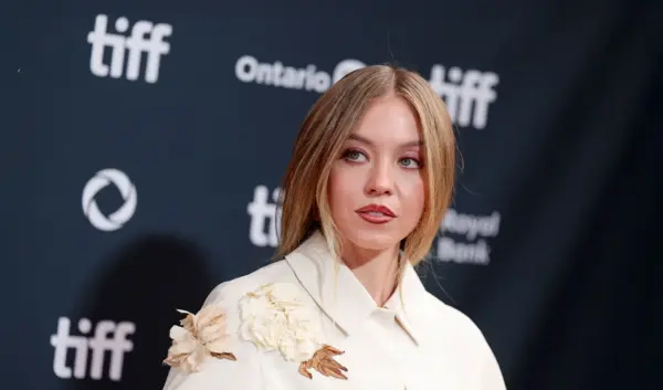 Sydney Sweeney: De Ster van de Toekomst in Hollywood
