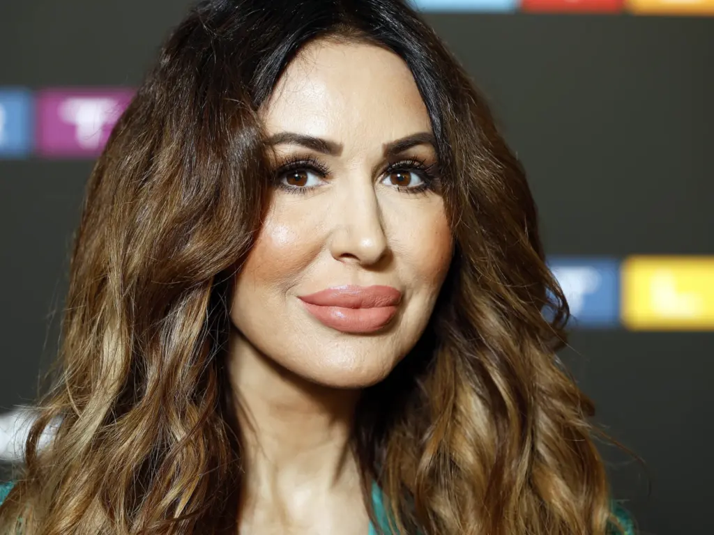 Tamara Elbaz: Een Pionier in Duurzame Mode