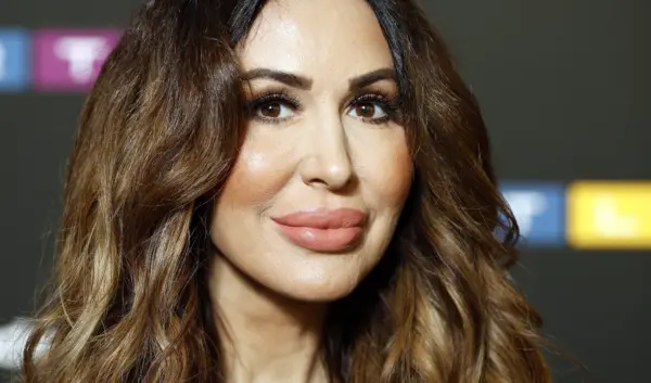Tamara Elbaz: Een Pionier in Duurzame Mode