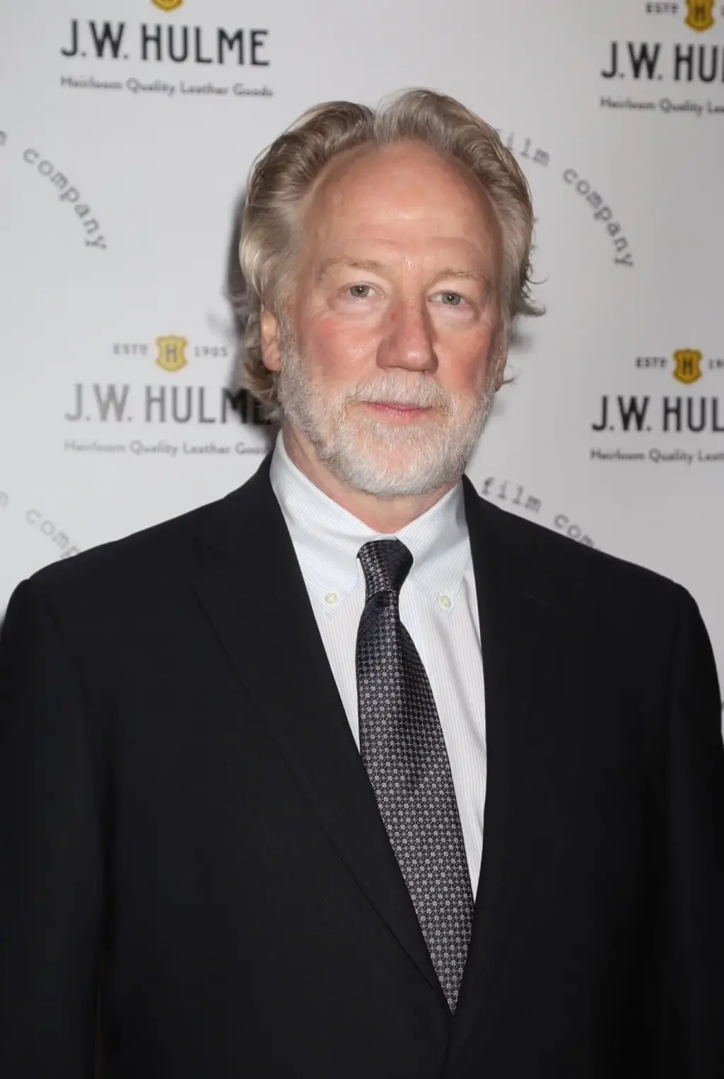 De Carrière van Timothy Busfield: Van Acteur tot Regisseur