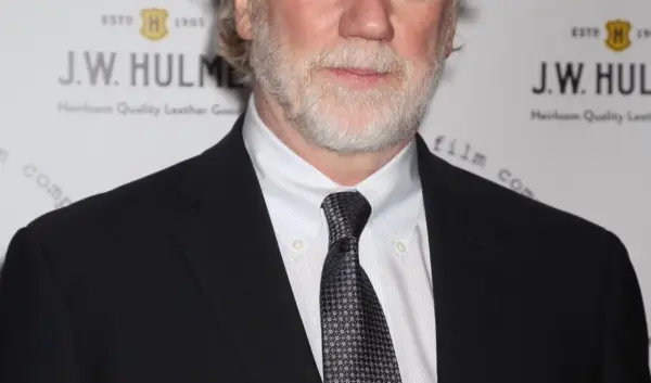 De Carrière van Timothy Busfield: Van Acteur tot Regisseur