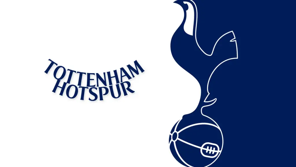 Het Laatste Nieuws over Tottenham Hotspur FC