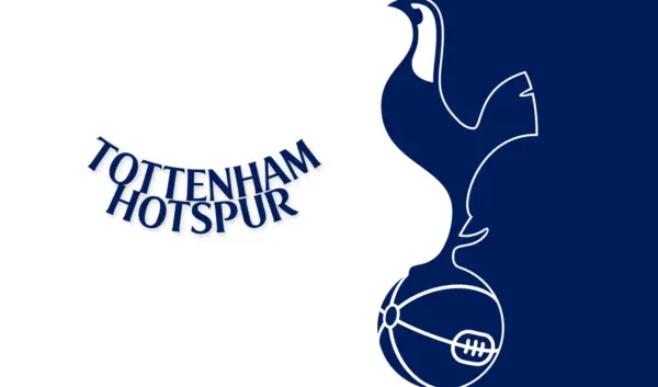 Het Laatste Nieuws over Tottenham Hotspur FC