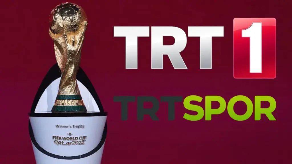 TRT 1 Canlı: Uw Bron voor Live Uitzendingen en Nieuws