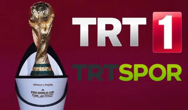 TRT 1 Canlı: Uw Bron voor Live Uitzendingen en Nieuws