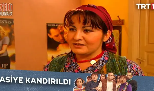 trt1: Een Sleutelelement in de Turkse Media