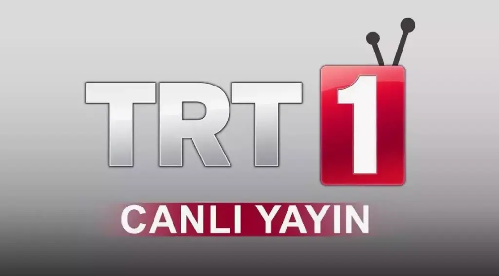 TRT1 Canli: Jouw Bron voor Live Nieuws en Vermaak