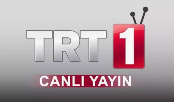 TRT1 Canli: Jouw Bron voor Live Nieuws en Vermaak