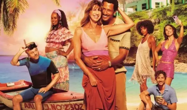 Verliefd op Curaçao: Een Paradijs in de Cariben